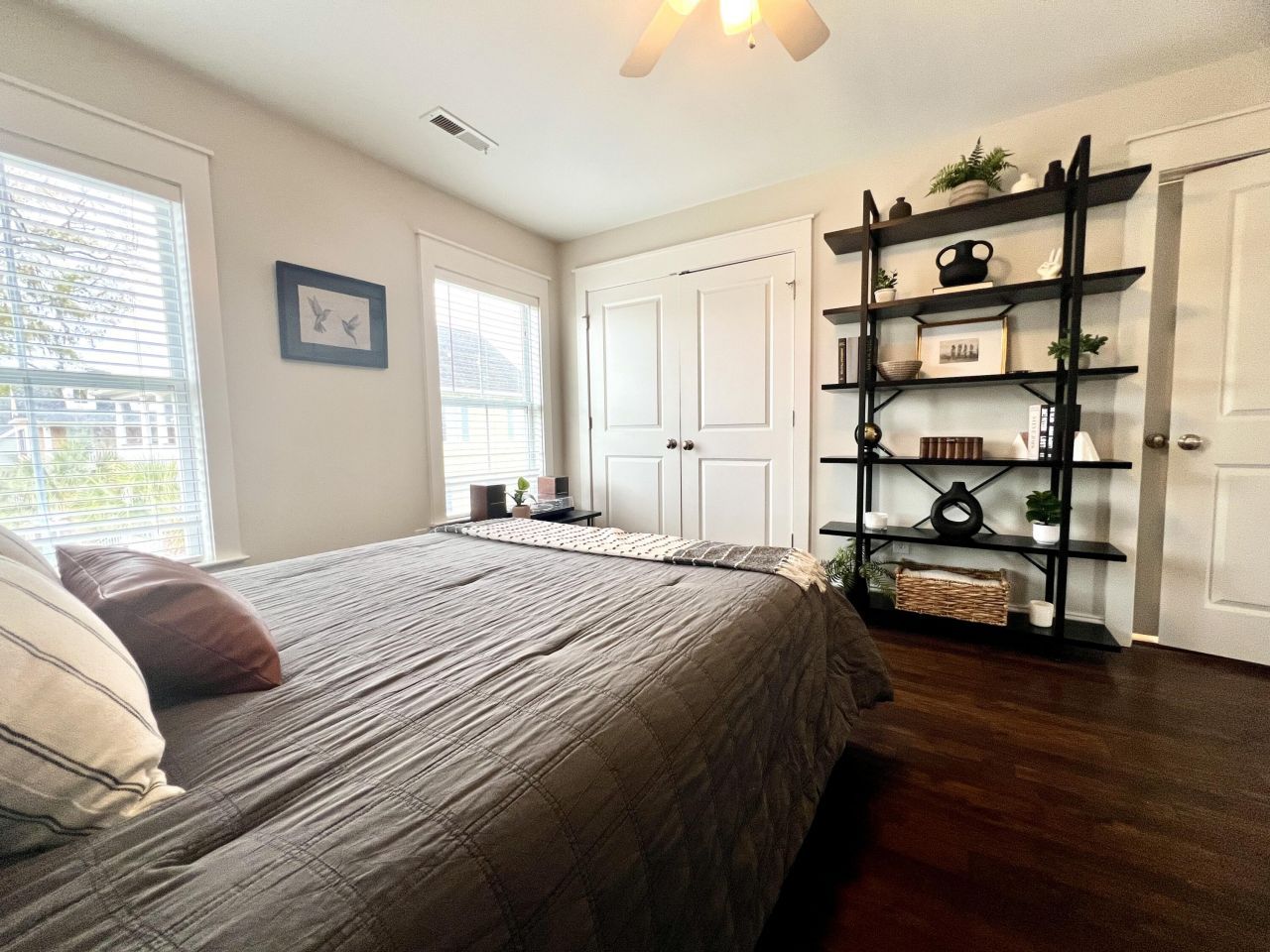 2402 Cambria Circle Photo 33