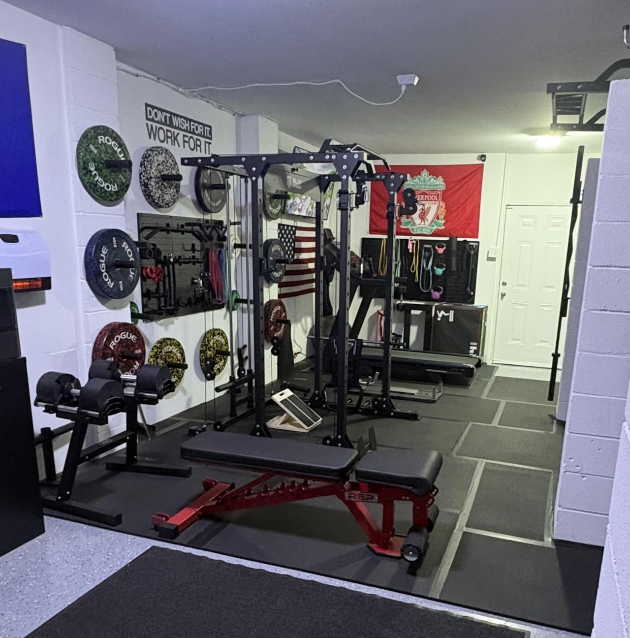 2402 Cambria Circle Photo 34