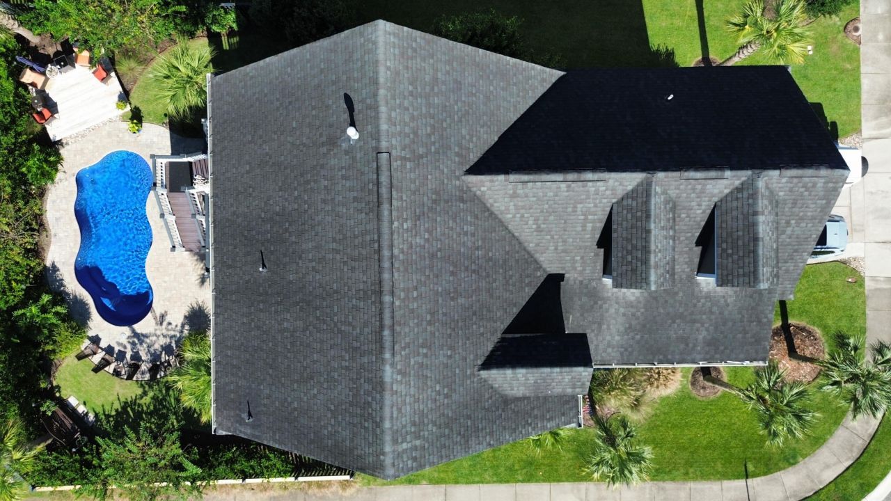 2402 Cambria Circle Photo 35