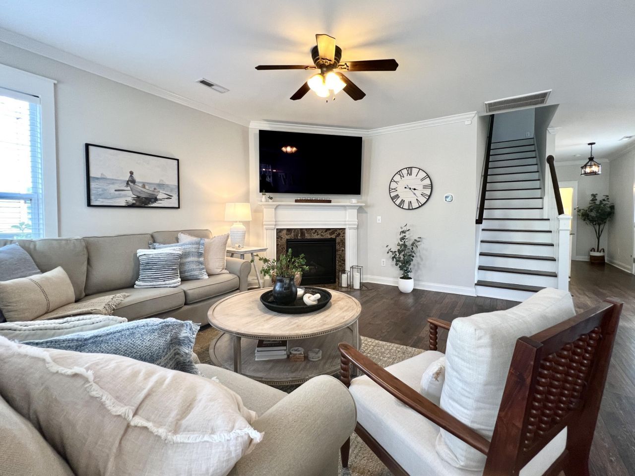 2402 Cambria Circle Photo 4