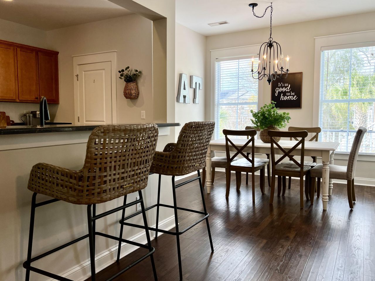 2402 Cambria Circle Photo 5