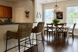 2402 Cambria Circle photo 4