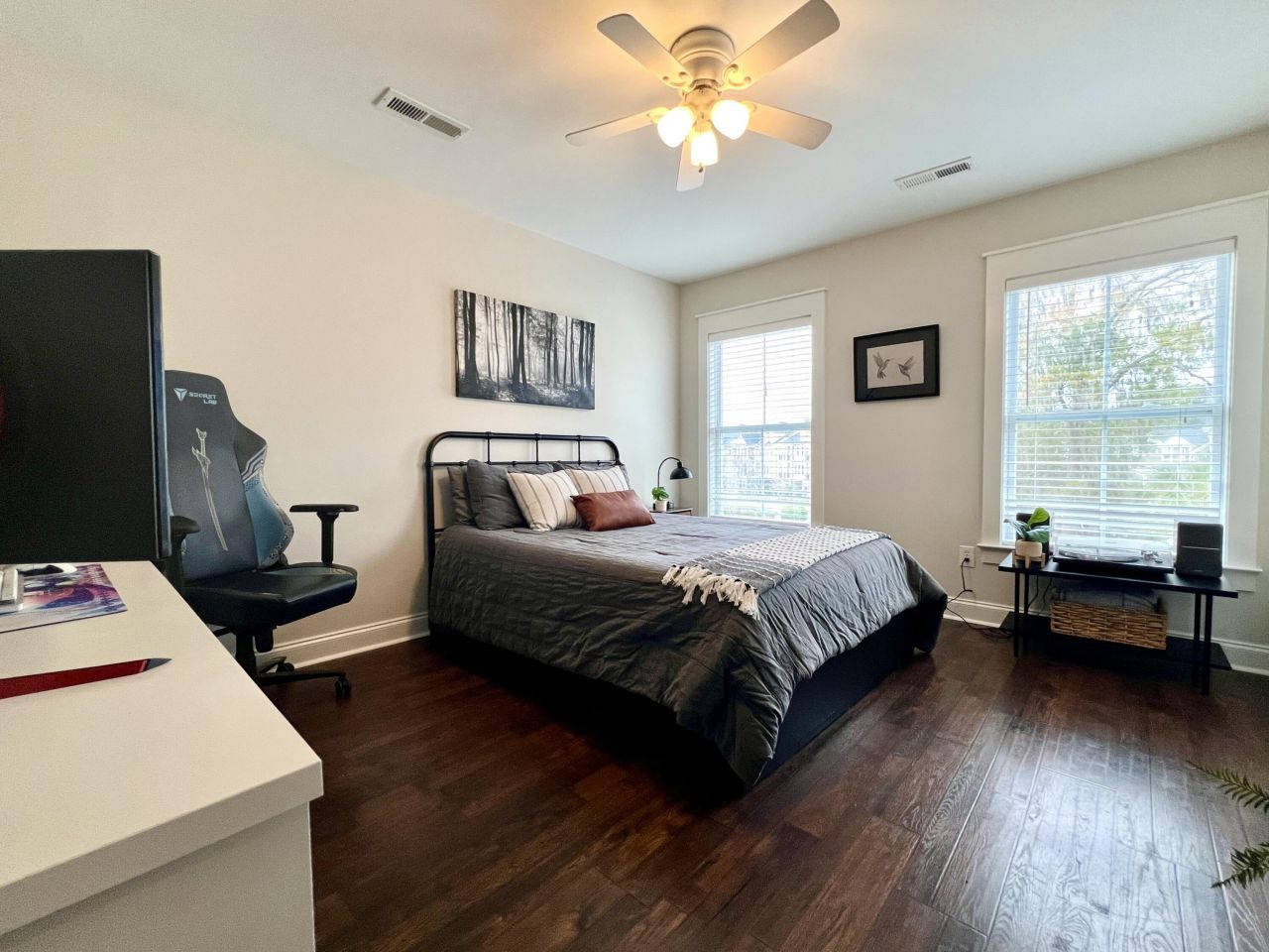 2402 Cambria Circle Photo 6