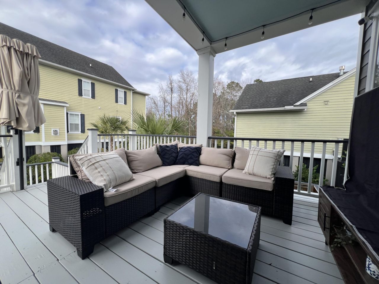 2402 Cambria Circle Photo 8