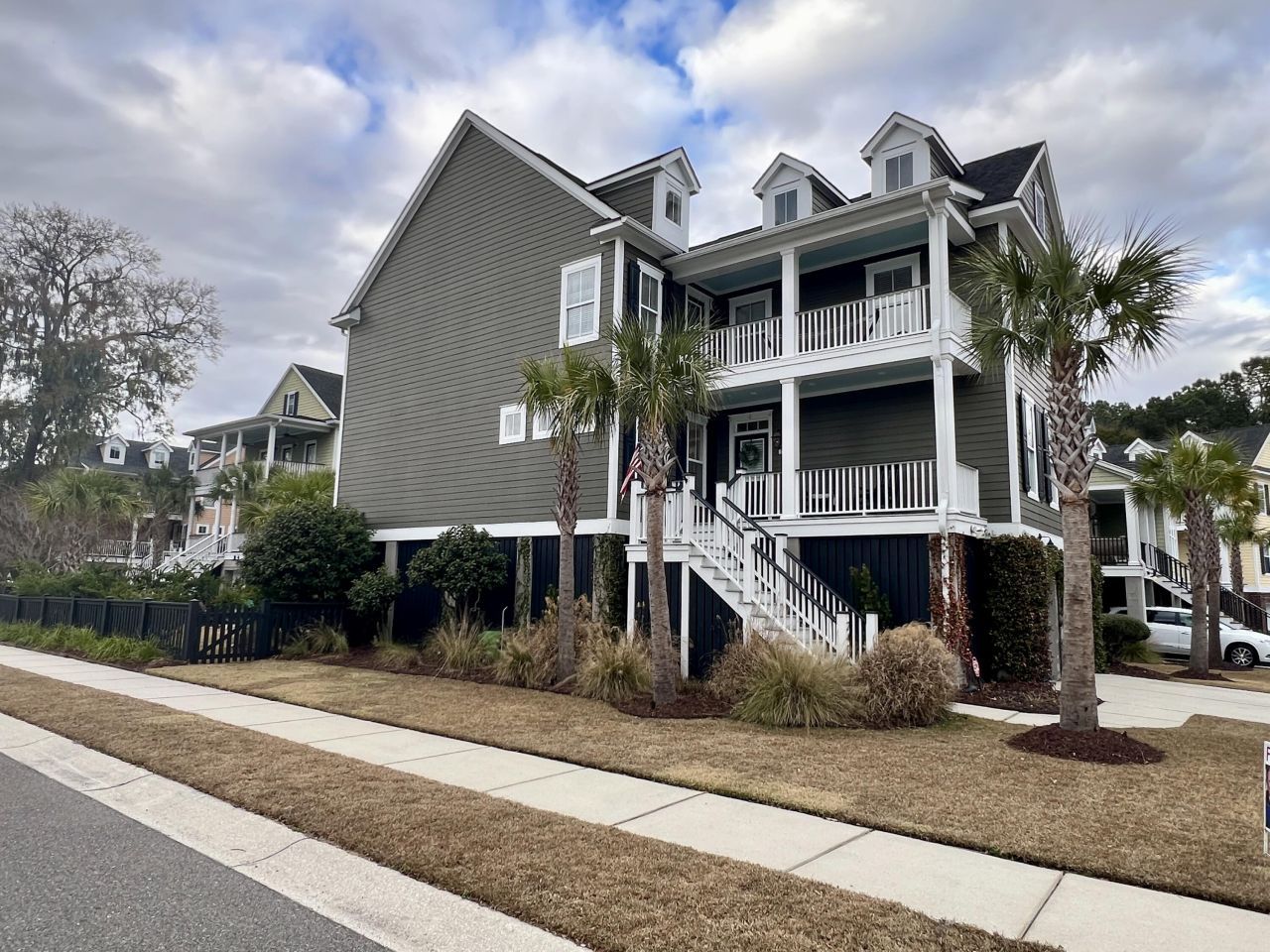 2402 Cambria Circle Photo 9