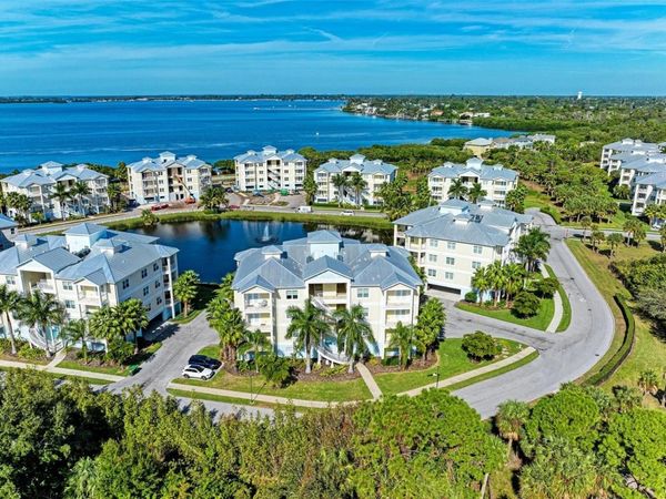 3412 79TH STREET CIRCLE W, Unit 202, BRADENTON, FL 34209