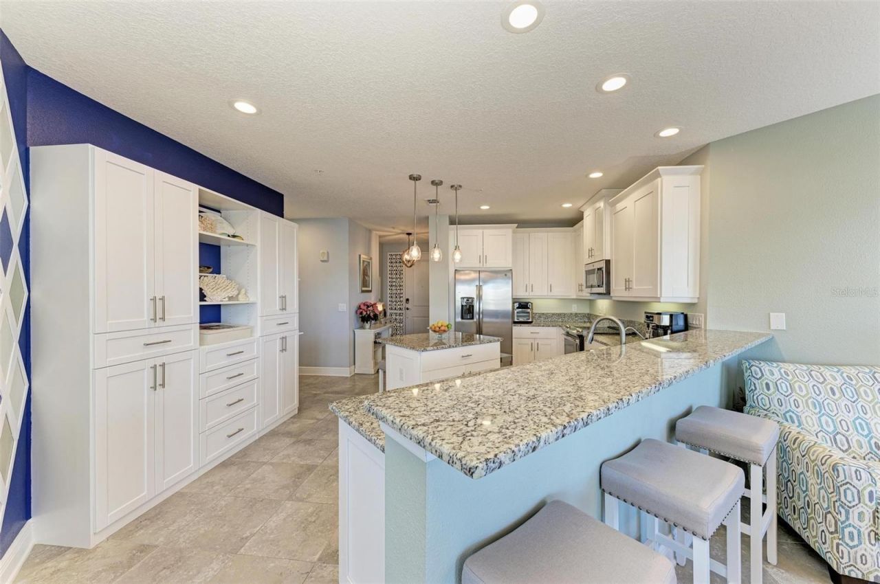 3412 79th Street Circle W, Unit 202, Bradenton, FL 34209 Photo