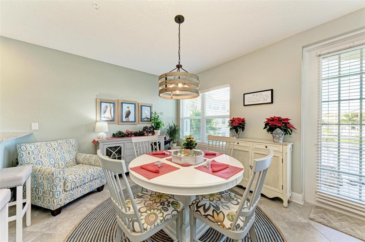 3412 79th Street Circle W, Unit 202, Bradenton, FL 34209 Photo