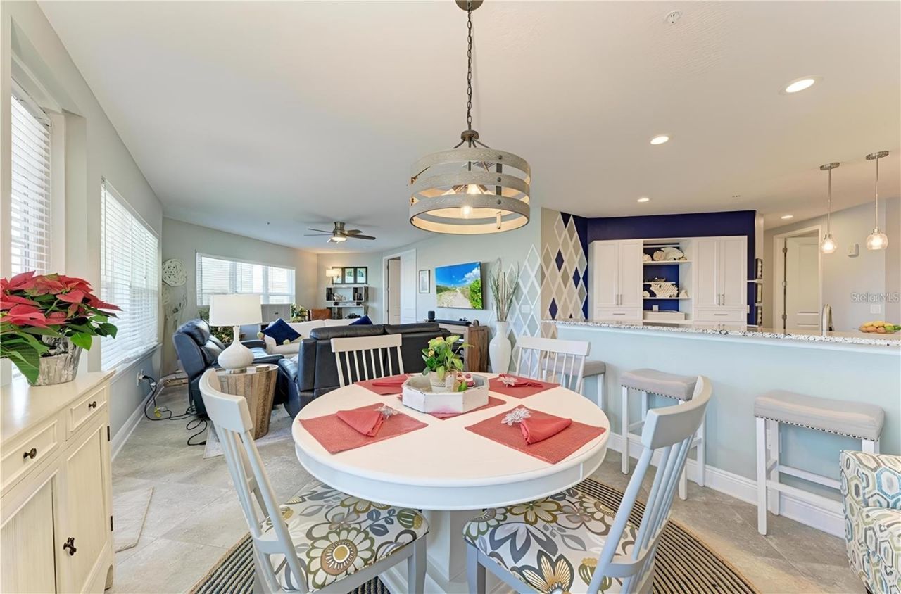 3412 79th Street Circle W, Unit 202, Bradenton, FL 34209 Photo