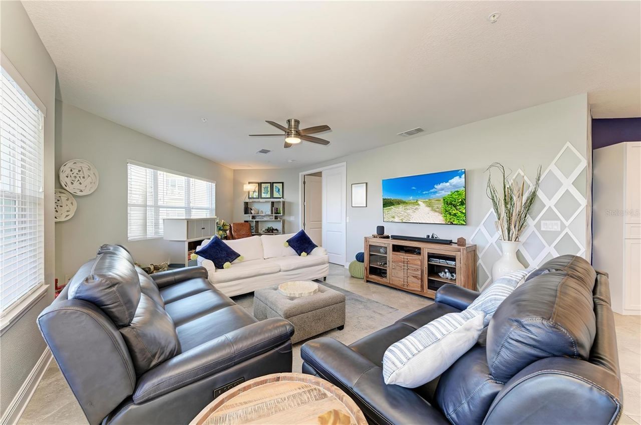 3412 79th Street Circle W, Unit 202, Bradenton, FL 34209 Photo