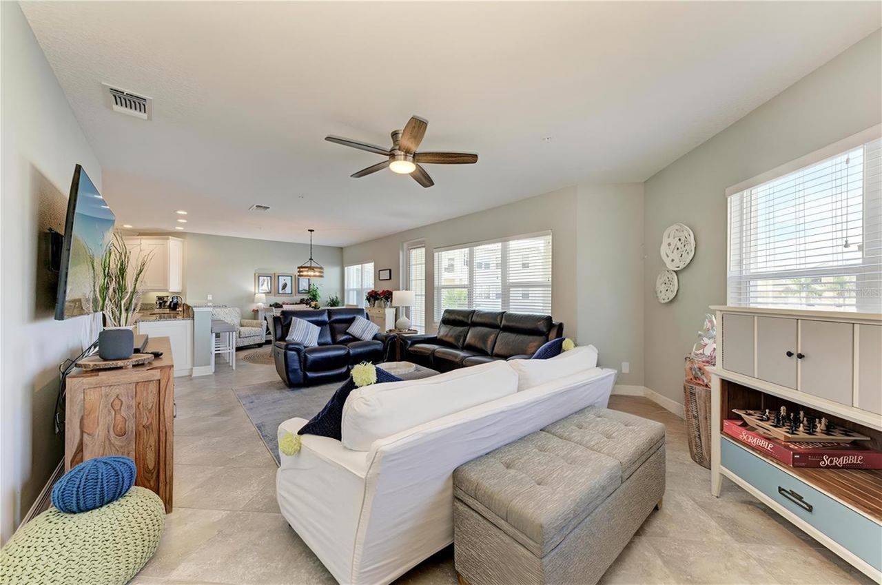 3412 79th Street Circle W, Unit 202, Bradenton, FL 34209 Photo