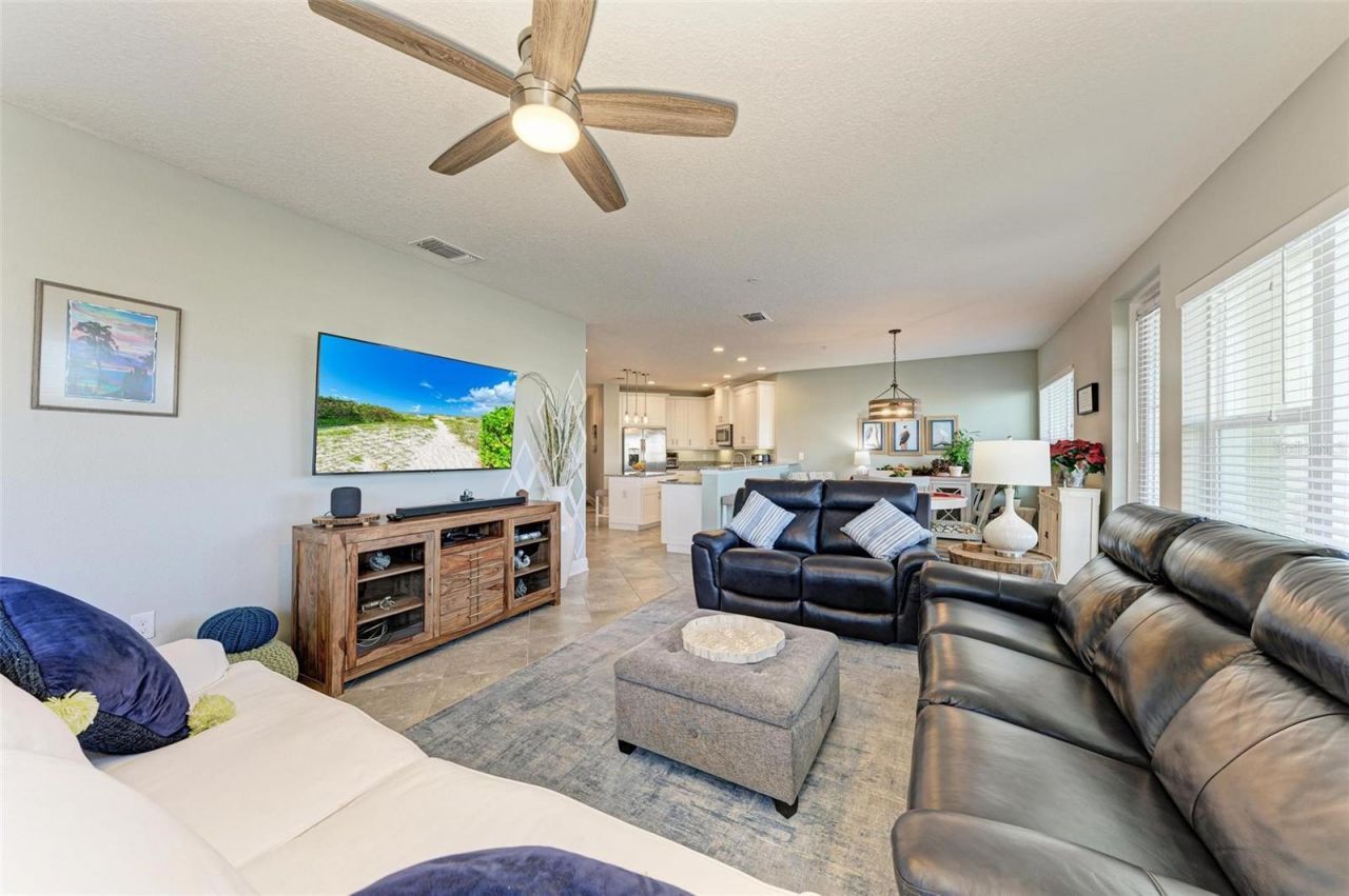 3412 79th Street Circle W, Unit 202, Bradenton, FL 34209 Photo