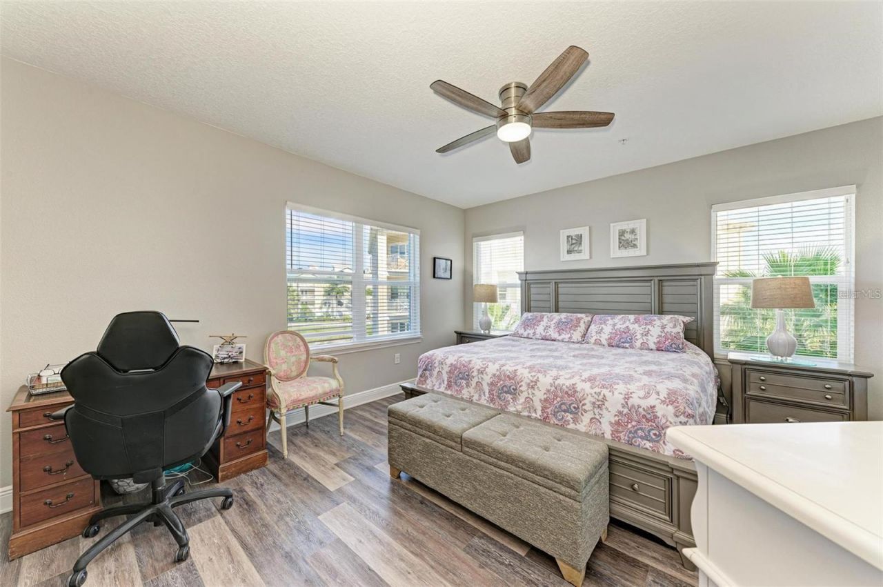 3412 79th Street Circle W, Unit 202, Bradenton, FL 34209 Photo