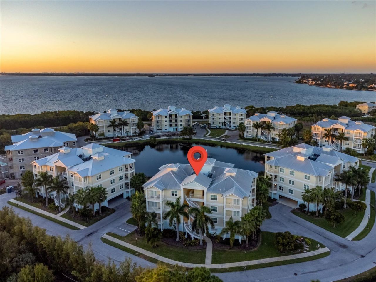 3412 79th Street Circle W, Unit 202, Bradenton, FL 34209 Photo