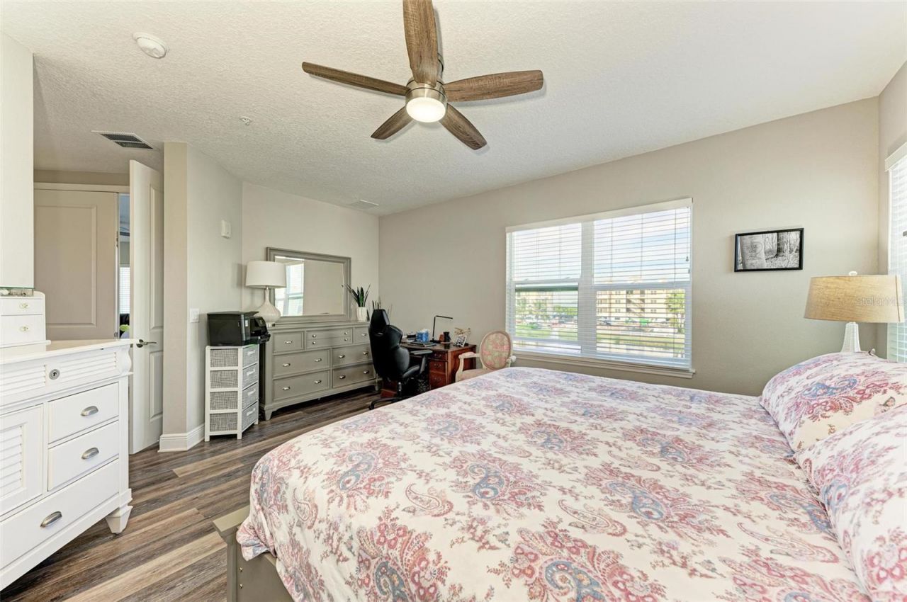 3412 79th Street Circle W, Unit 202, Bradenton, FL 34209 Photo