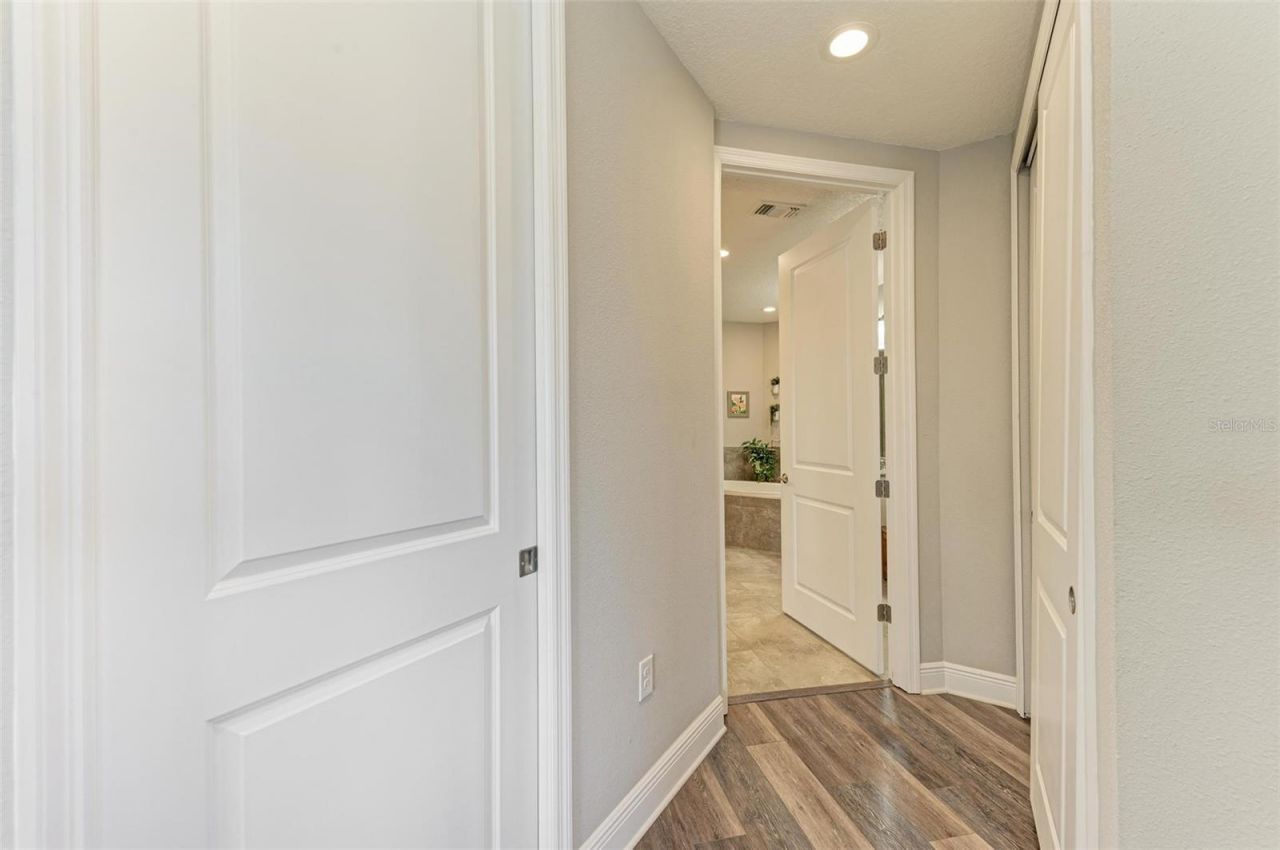 3412 79th Street Circle W, Unit 202, Bradenton, FL 34209 Photo