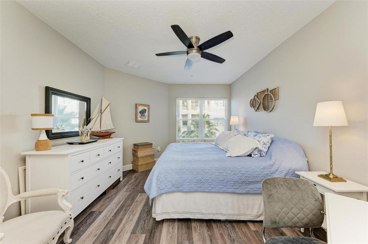 3412 79th Street Circle W, Unit 202, Bradenton, FL 34209 Photo