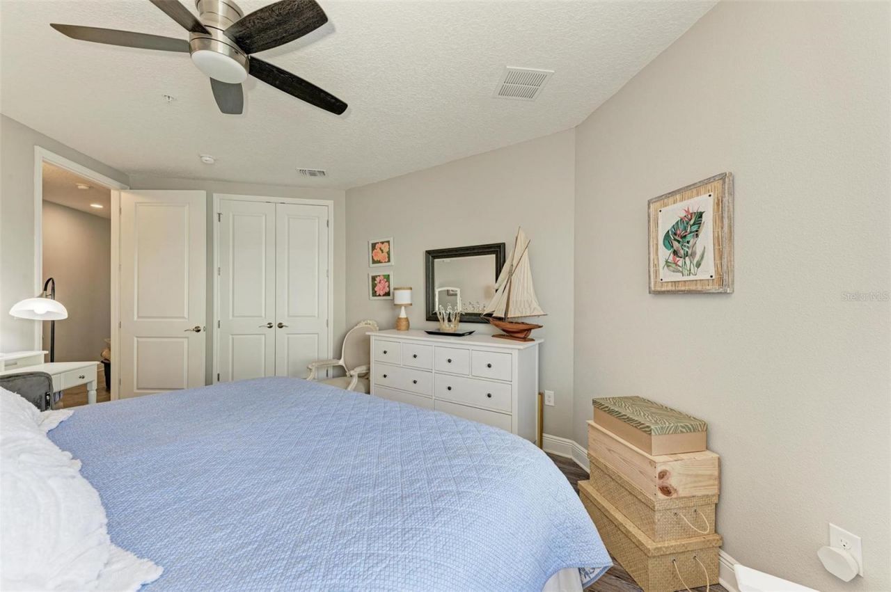 3412 79th Street Circle W, Unit 202, Bradenton, FL 34209 Photo