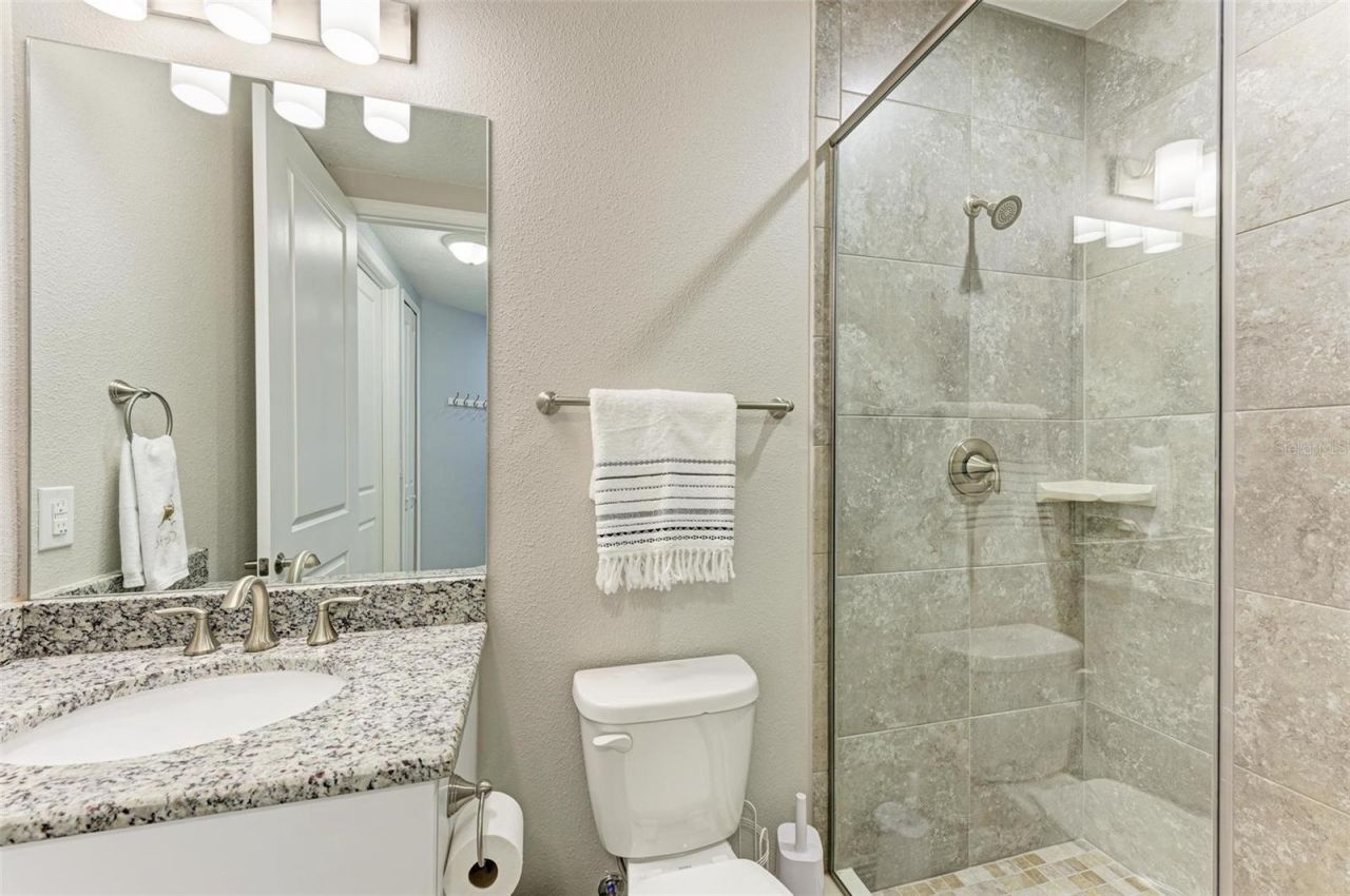 3412 79th Street Circle W, Unit 202, Bradenton, FL 34209 Photo