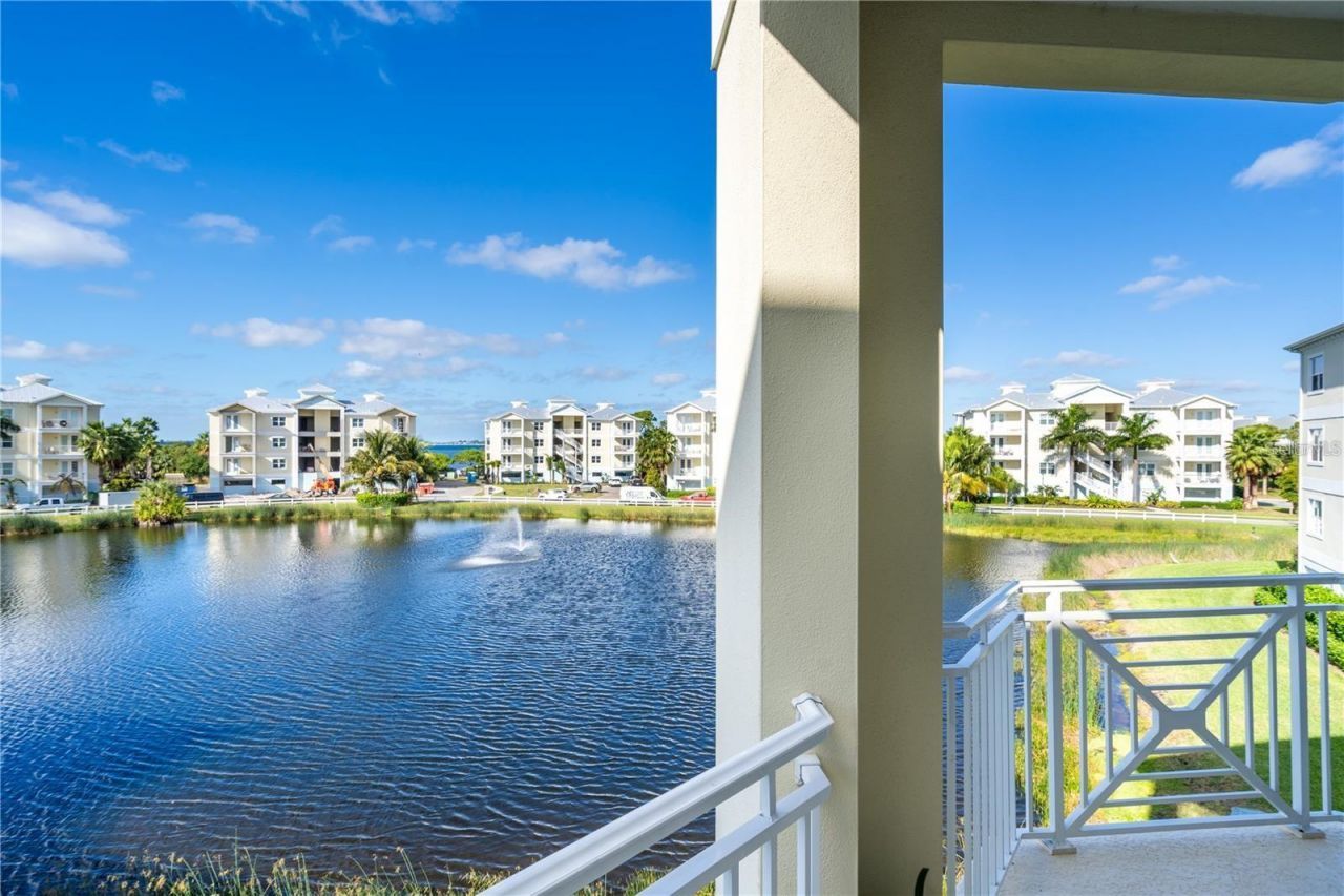 3412 79th Street Circle W, Unit 202, Bradenton, FL 34209 Photo