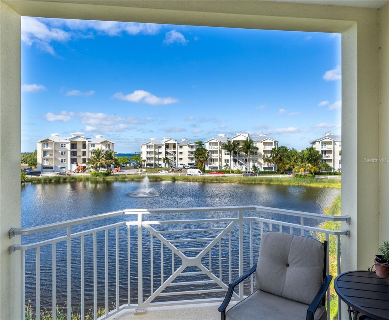 3412 79th Street Circle W, Unit 202, Bradenton, FL 34209 Photo