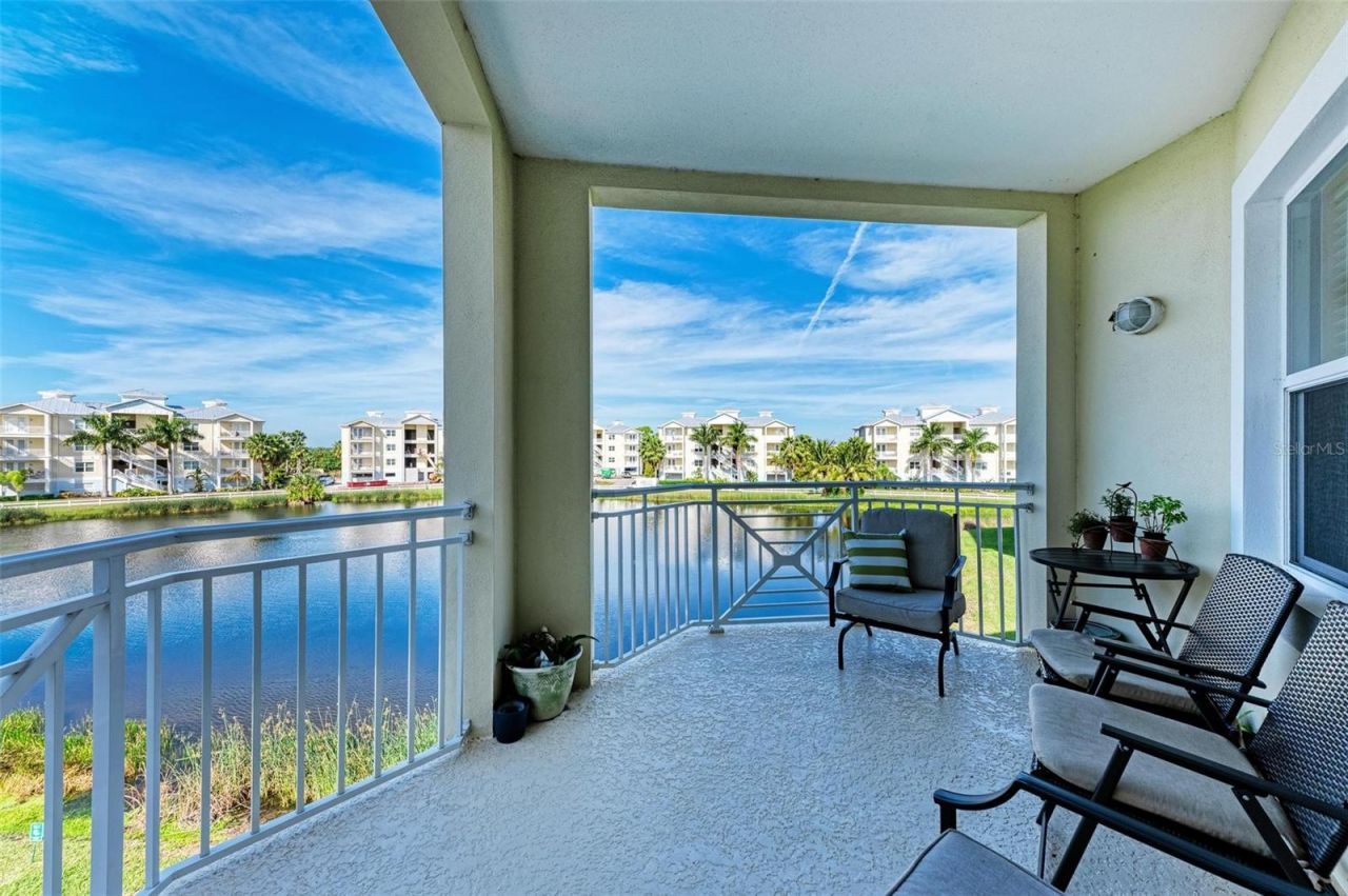 3412 79th Street Circle W, Unit 202, Bradenton, FL 34209 Photo