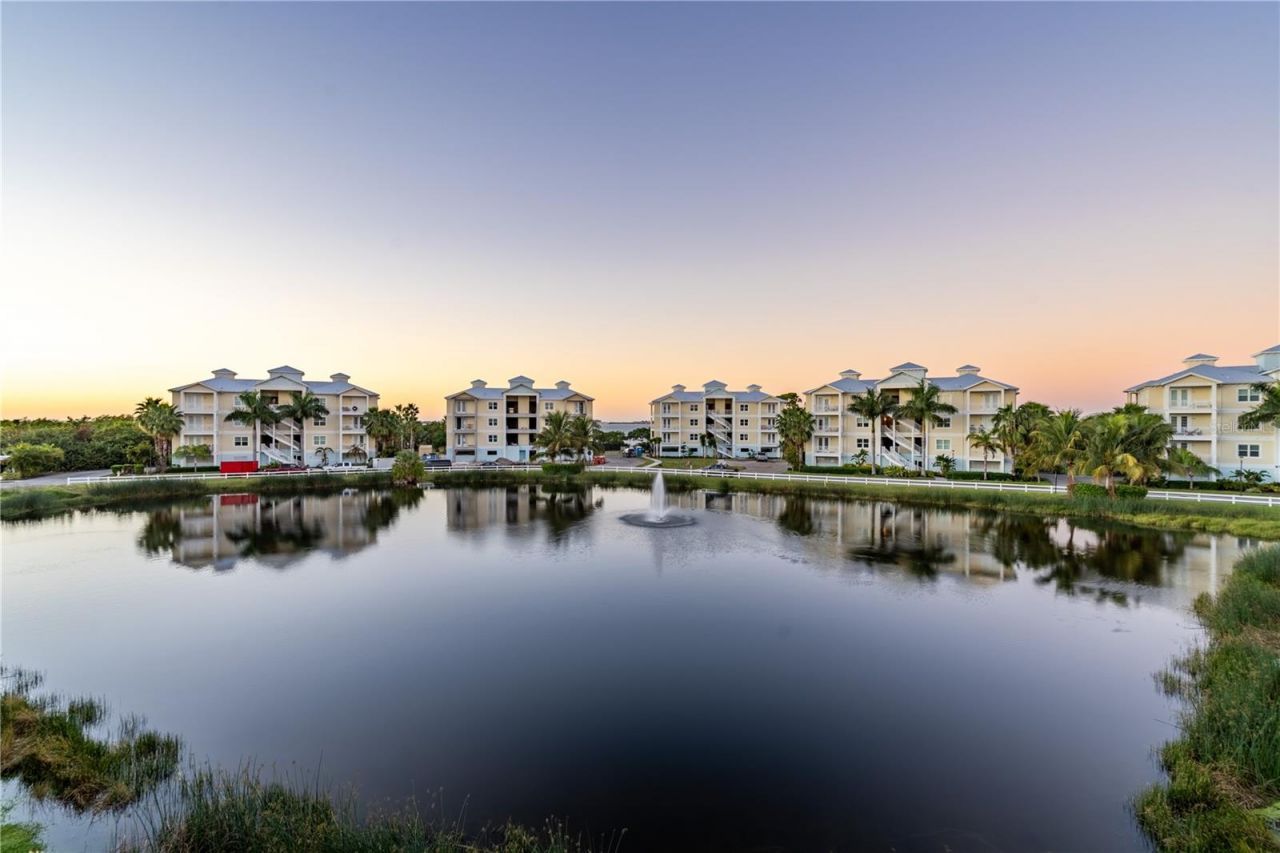 3412 79th Street Circle W, Unit 202, Bradenton, FL 34209 Photo