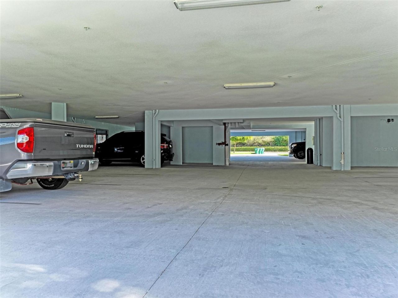 3412 79th Street Circle W, Unit 202, Bradenton, FL 34209 Photo