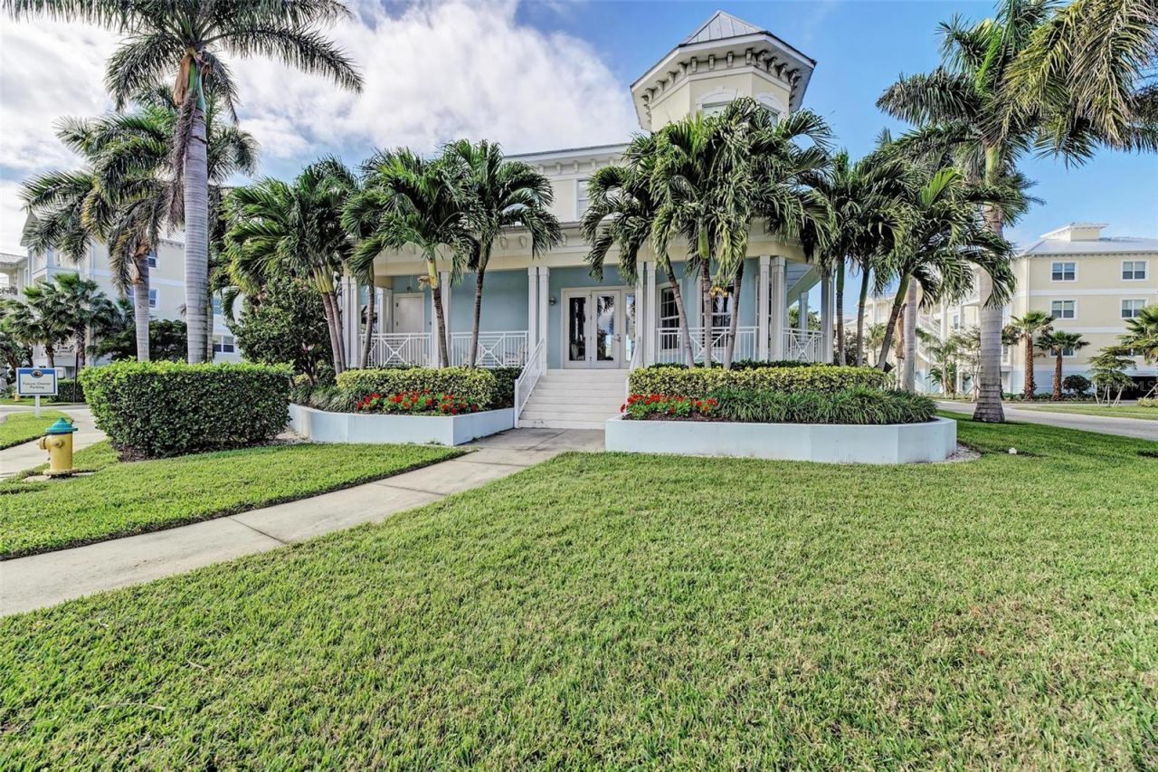 3412 79th Street Circle W, Unit 202, Bradenton, FL 34209 Photo