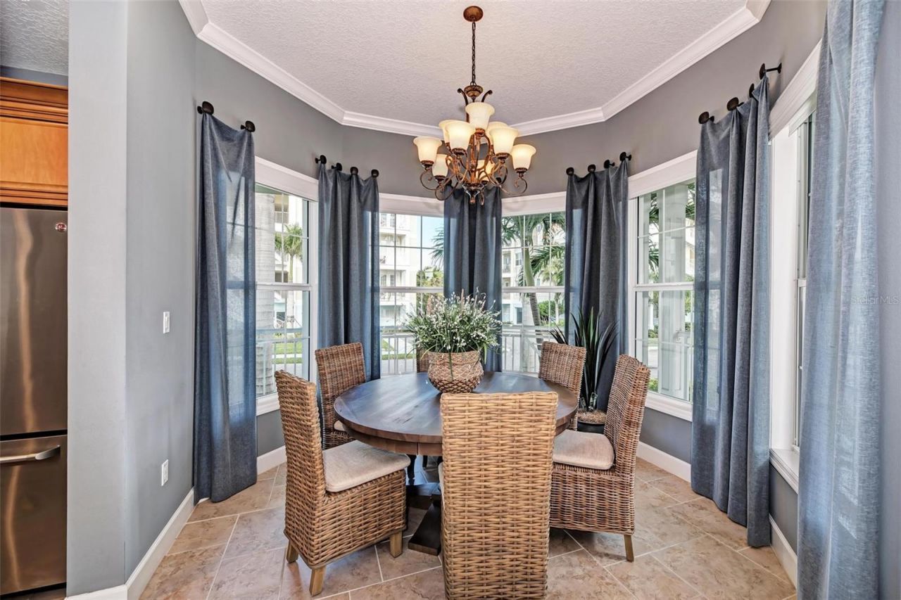 3412 79th Street Circle W, Unit 202, Bradenton, FL 34209 Photo