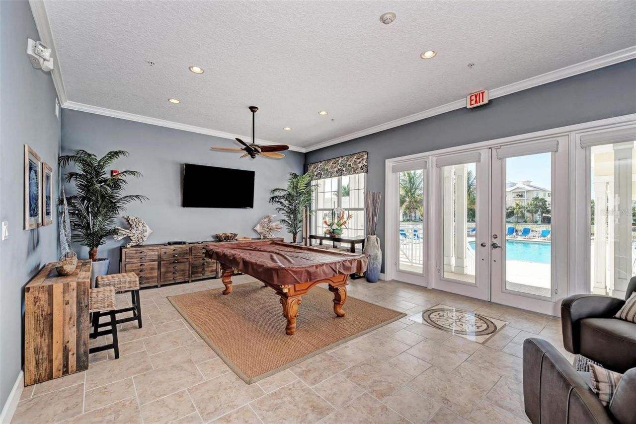 3412 79th Street Circle W, Unit 202, Bradenton, FL 34209 Photo