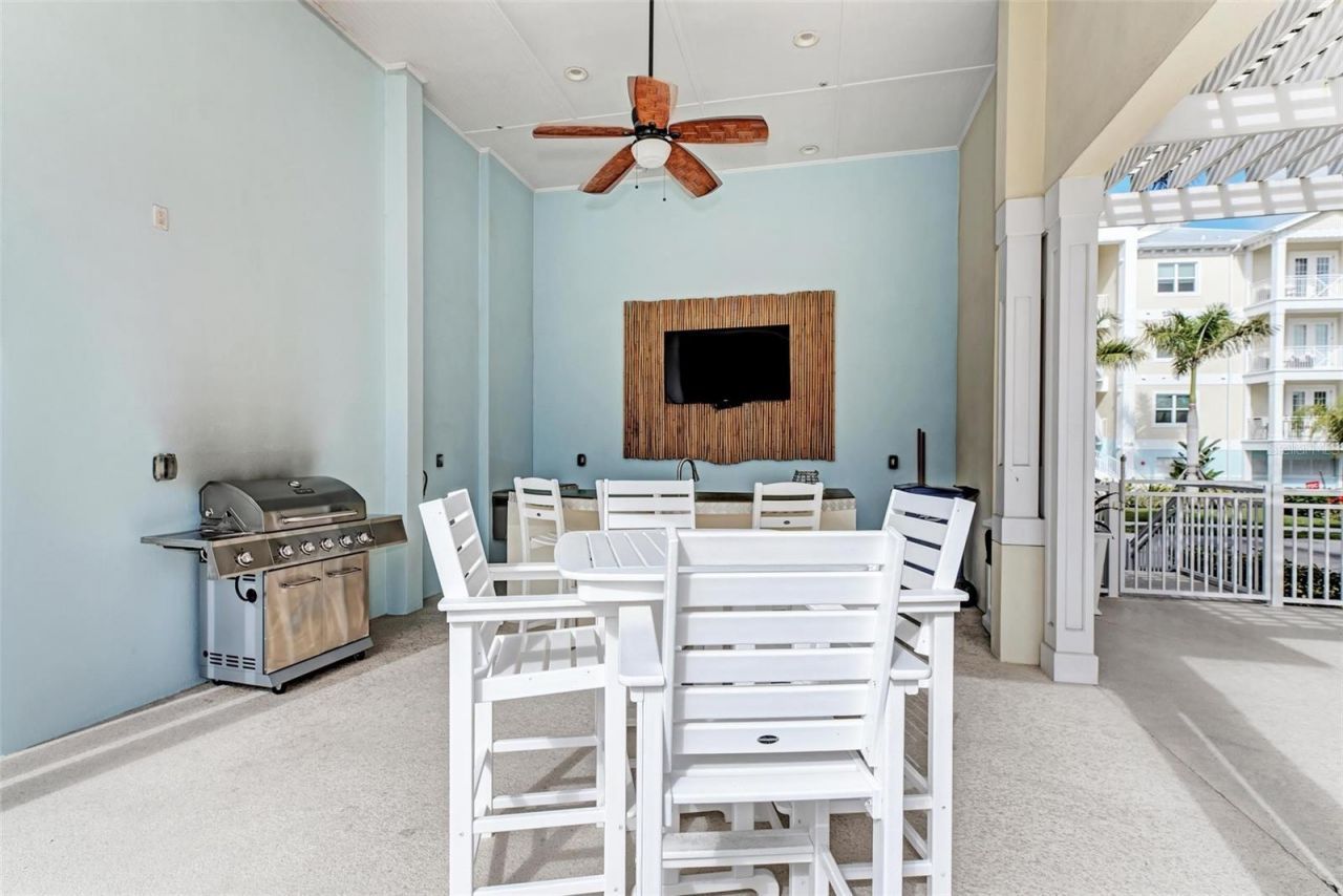 3412 79th Street Circle W, Unit 202, Bradenton, FL 34209 Photo