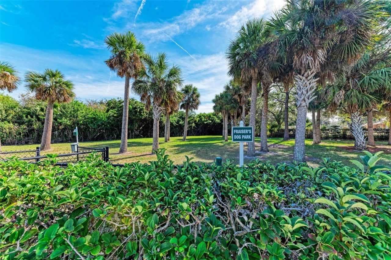 3412 79th Street Circle W, Unit 202, Bradenton, FL 34209 Photo