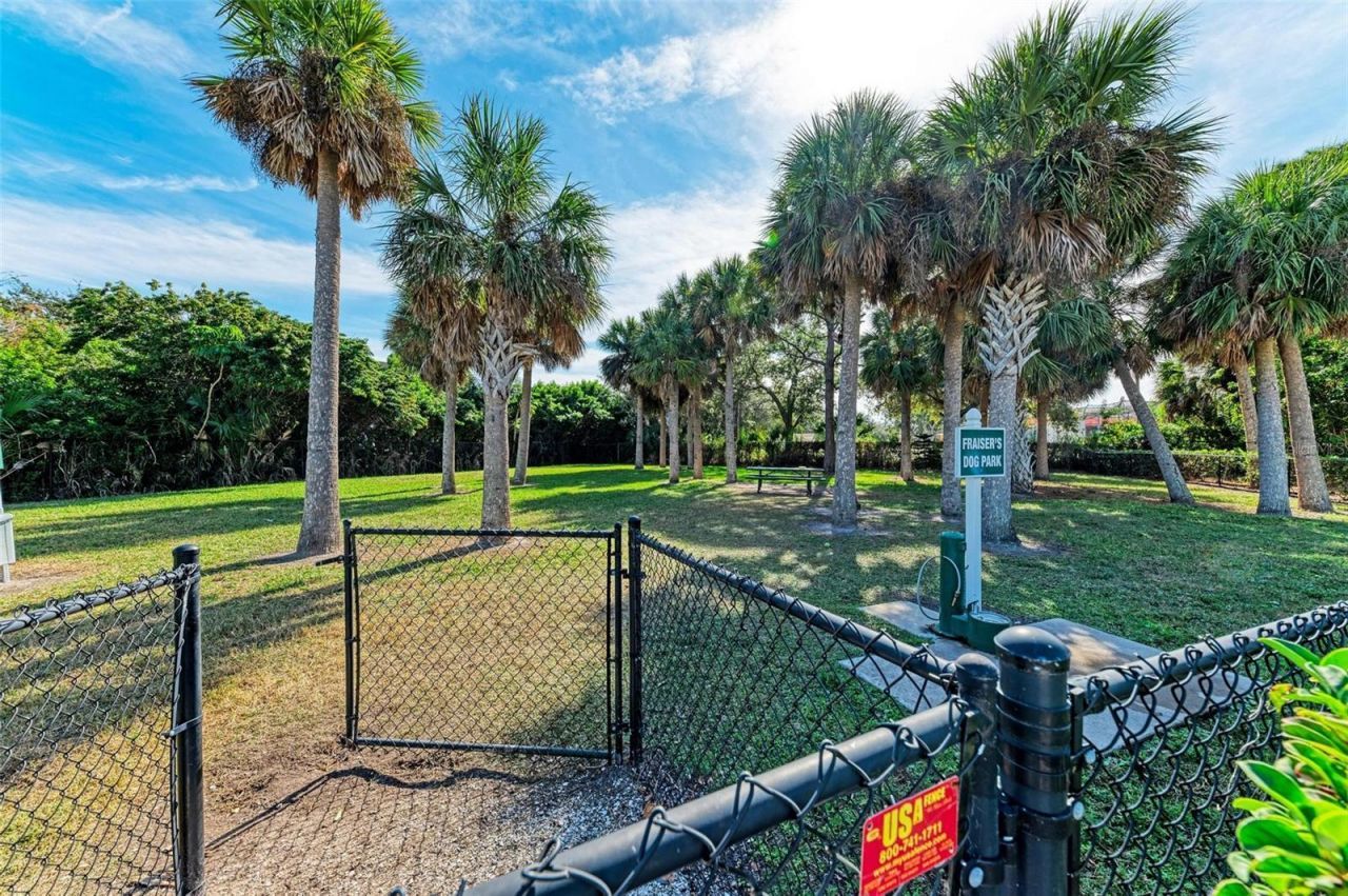 3412 79th Street Circle W, Unit 202, Bradenton, FL 34209 Photo