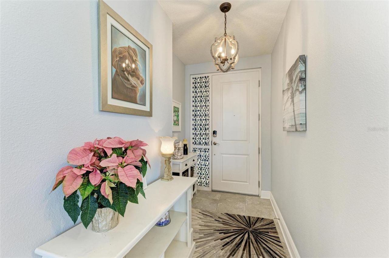 3412 79th Street Circle W, Unit 202, Bradenton, FL 34209 Photo