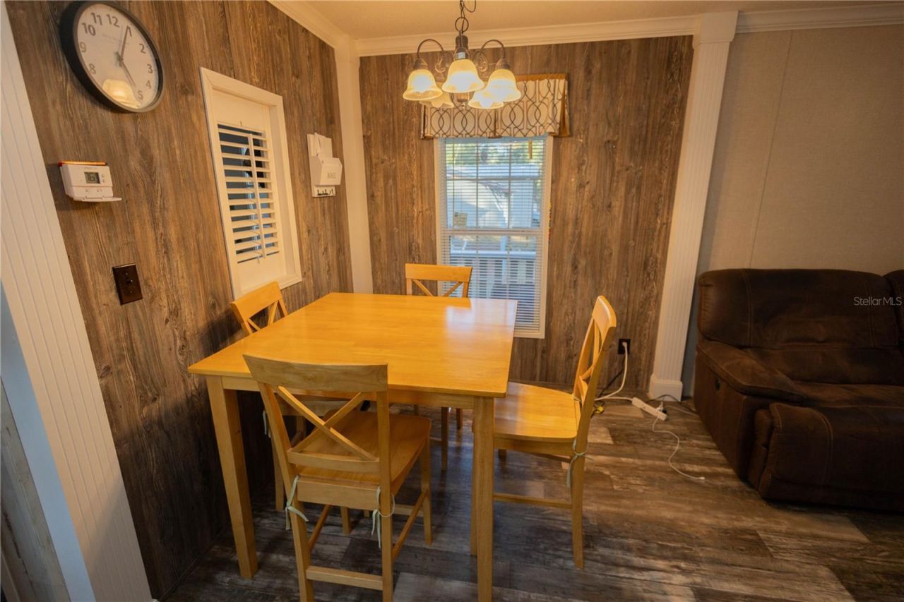 396 NE Beverly Hills Drive, Mayo, FL 32066 Photo