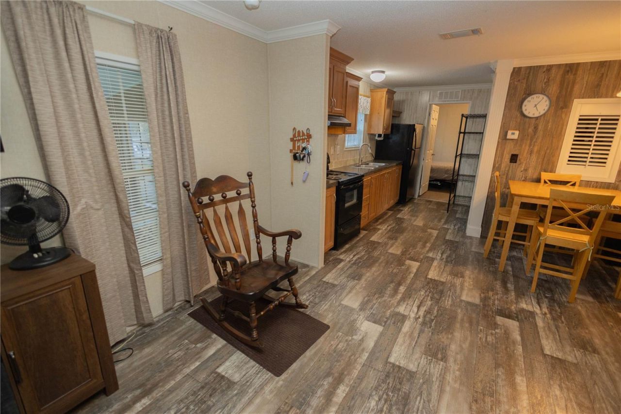 396 NE Beverly Hills Drive, Mayo, FL 32066 Photo