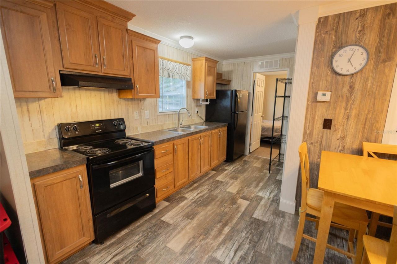 396 NE Beverly Hills Drive, Mayo, FL 32066 Photo