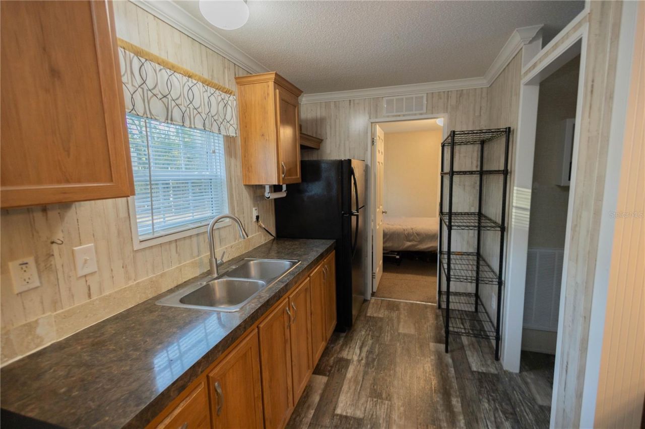 396 NE Beverly Hills Drive, Mayo, FL 32066 Photo