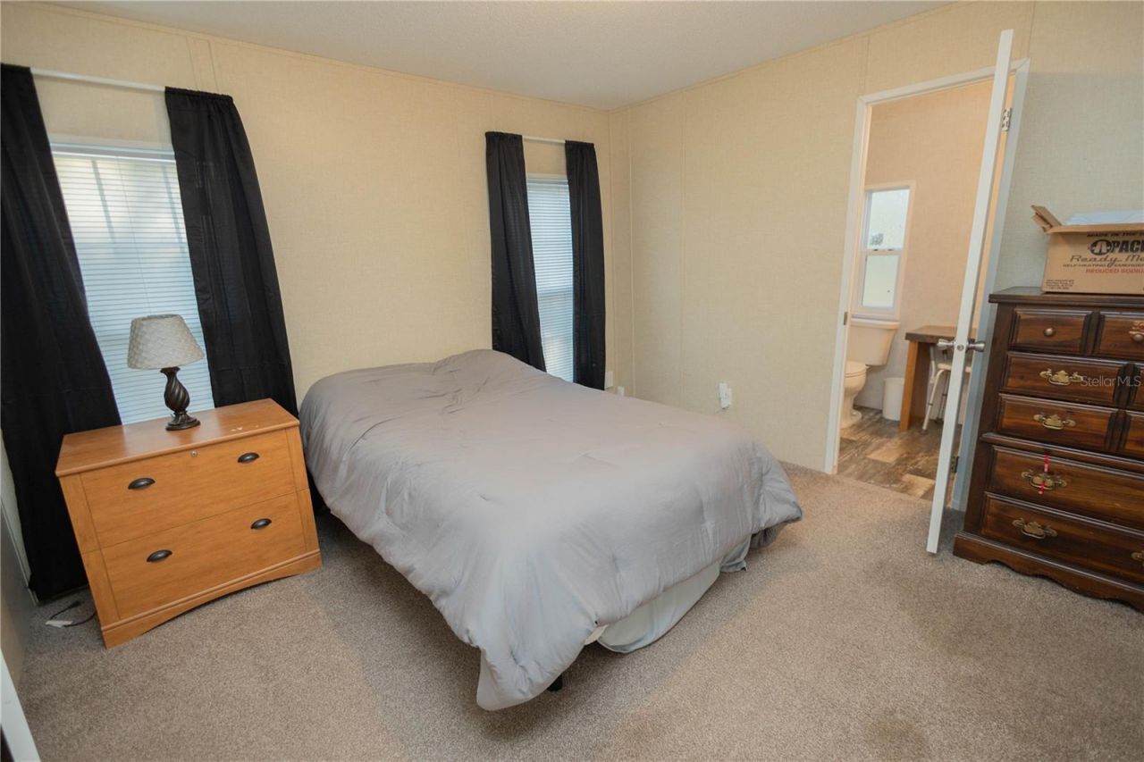 396 NE Beverly Hills Drive, Mayo, FL 32066 Photo