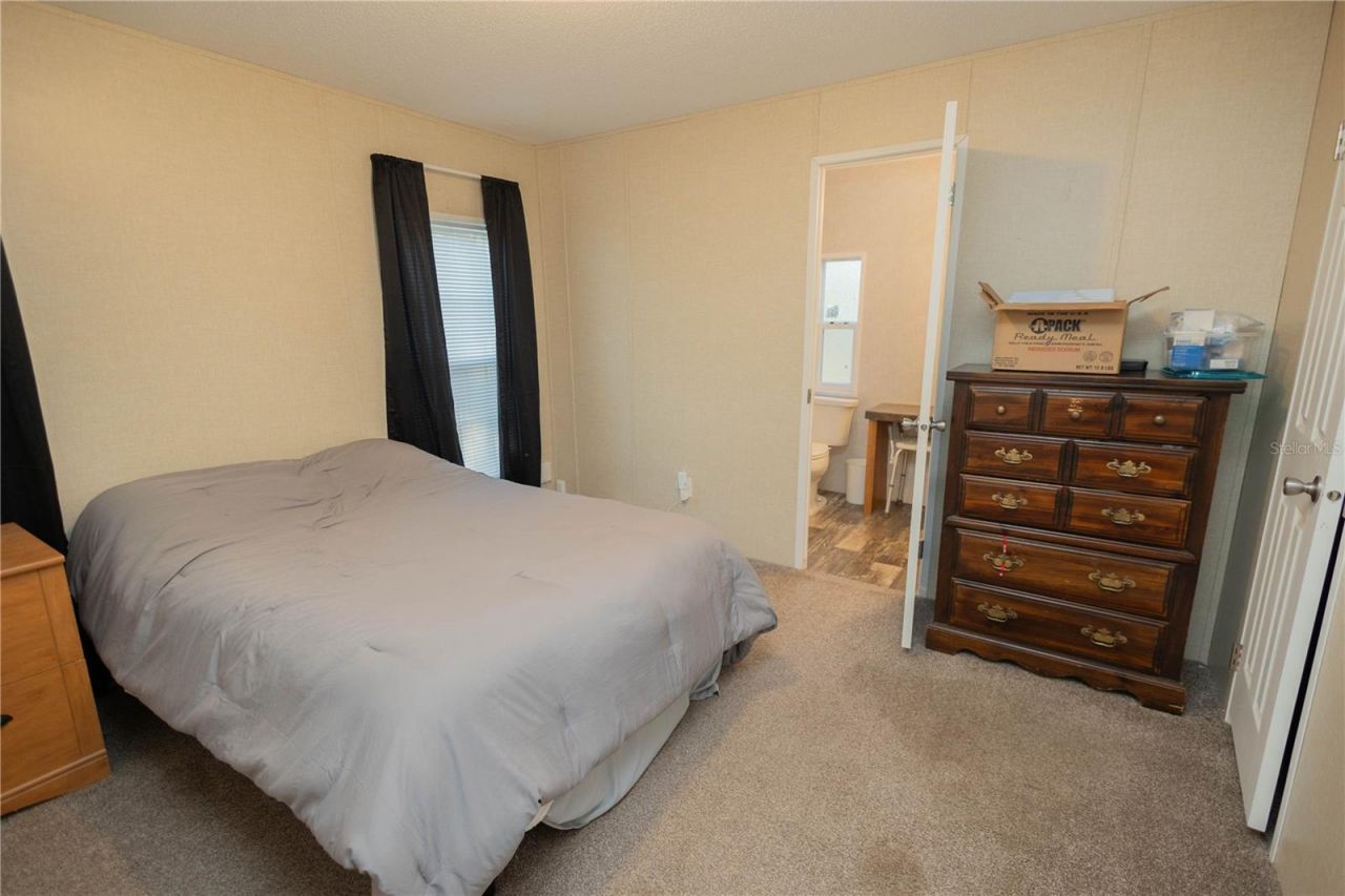 396 NE Beverly Hills Drive, Mayo, FL 32066 Photo