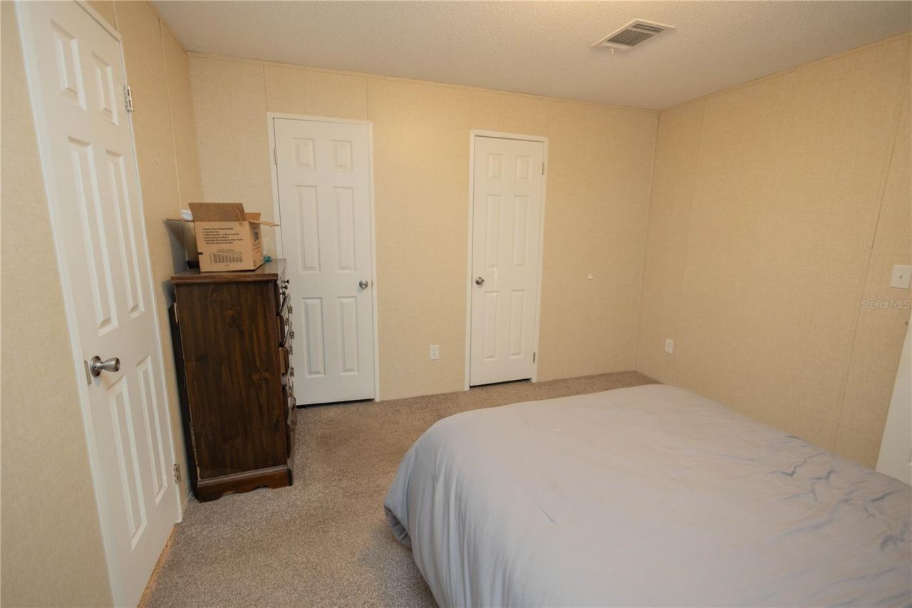 396 NE Beverly Hills Drive, Mayo, FL 32066 Photo