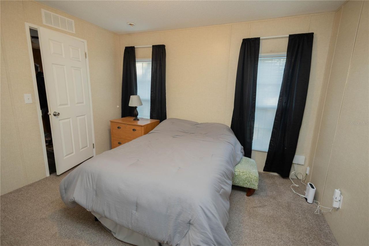 396 NE Beverly Hills Drive, Mayo, FL 32066 Photo