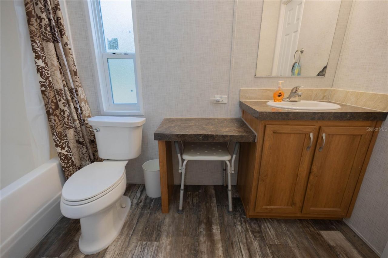 396 NE Beverly Hills Drive, Mayo, FL 32066 Photo