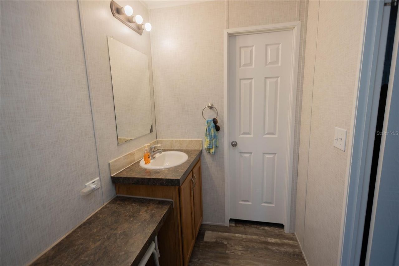 396 NE Beverly Hills Drive, Mayo, FL 32066 Photo