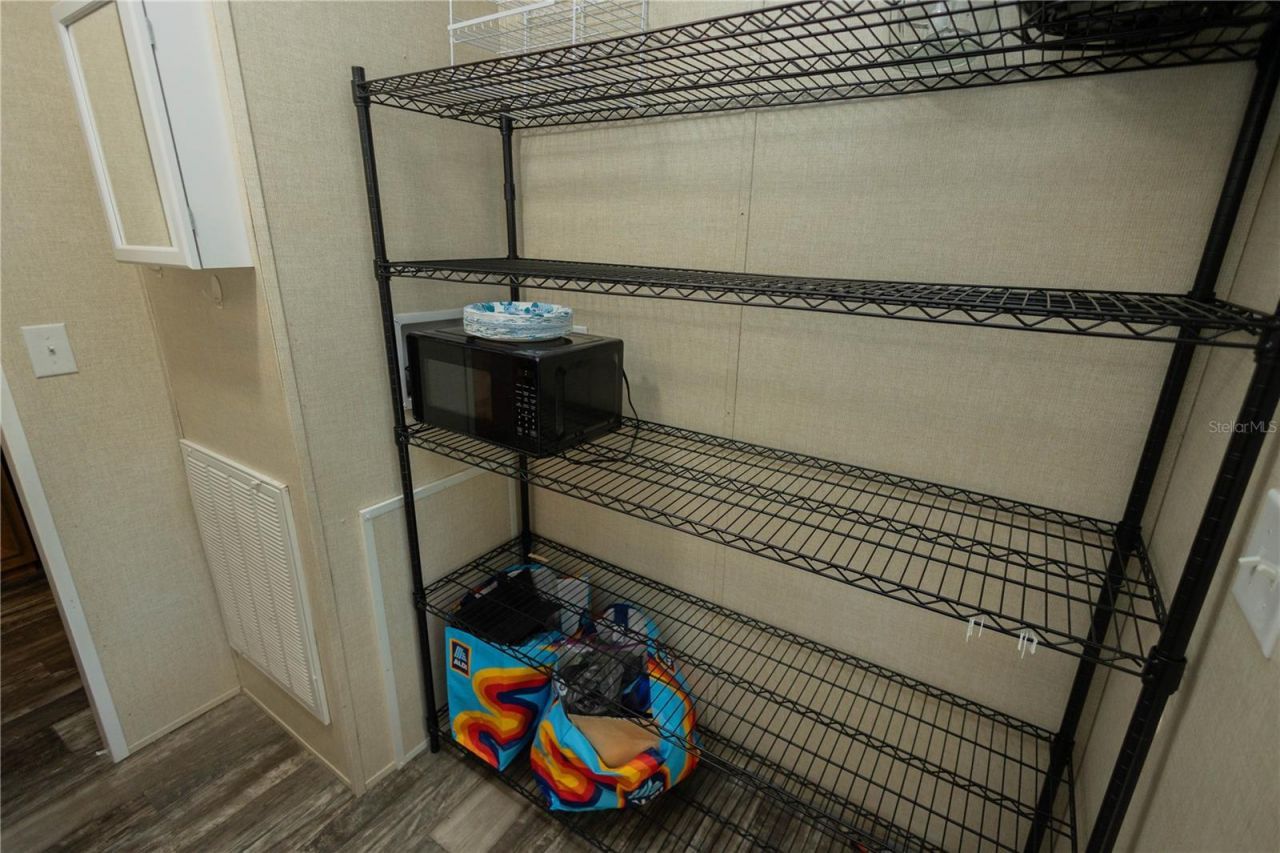 396 NE Beverly Hills Drive, Mayo, FL 32066 Photo