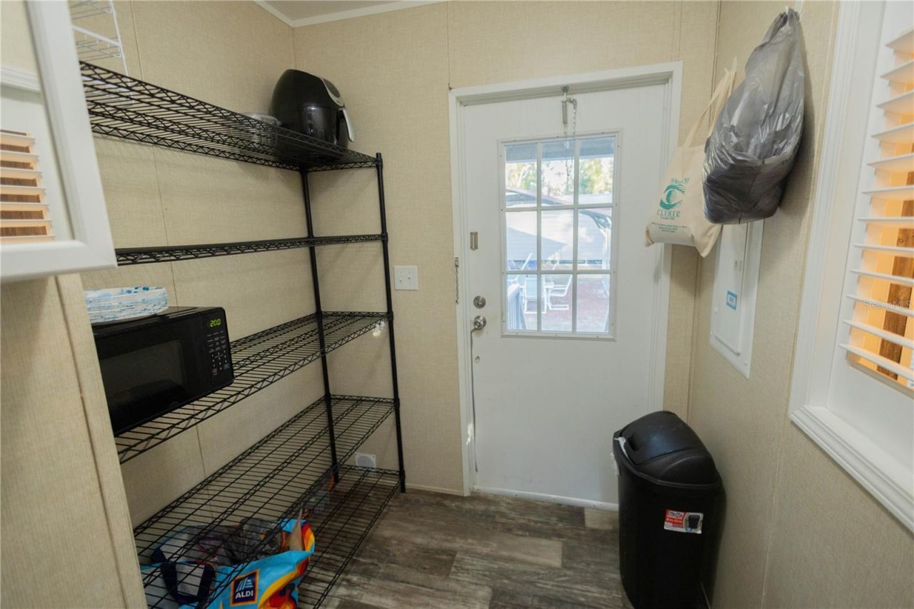 396 NE Beverly Hills Drive, Mayo, FL 32066 Photo