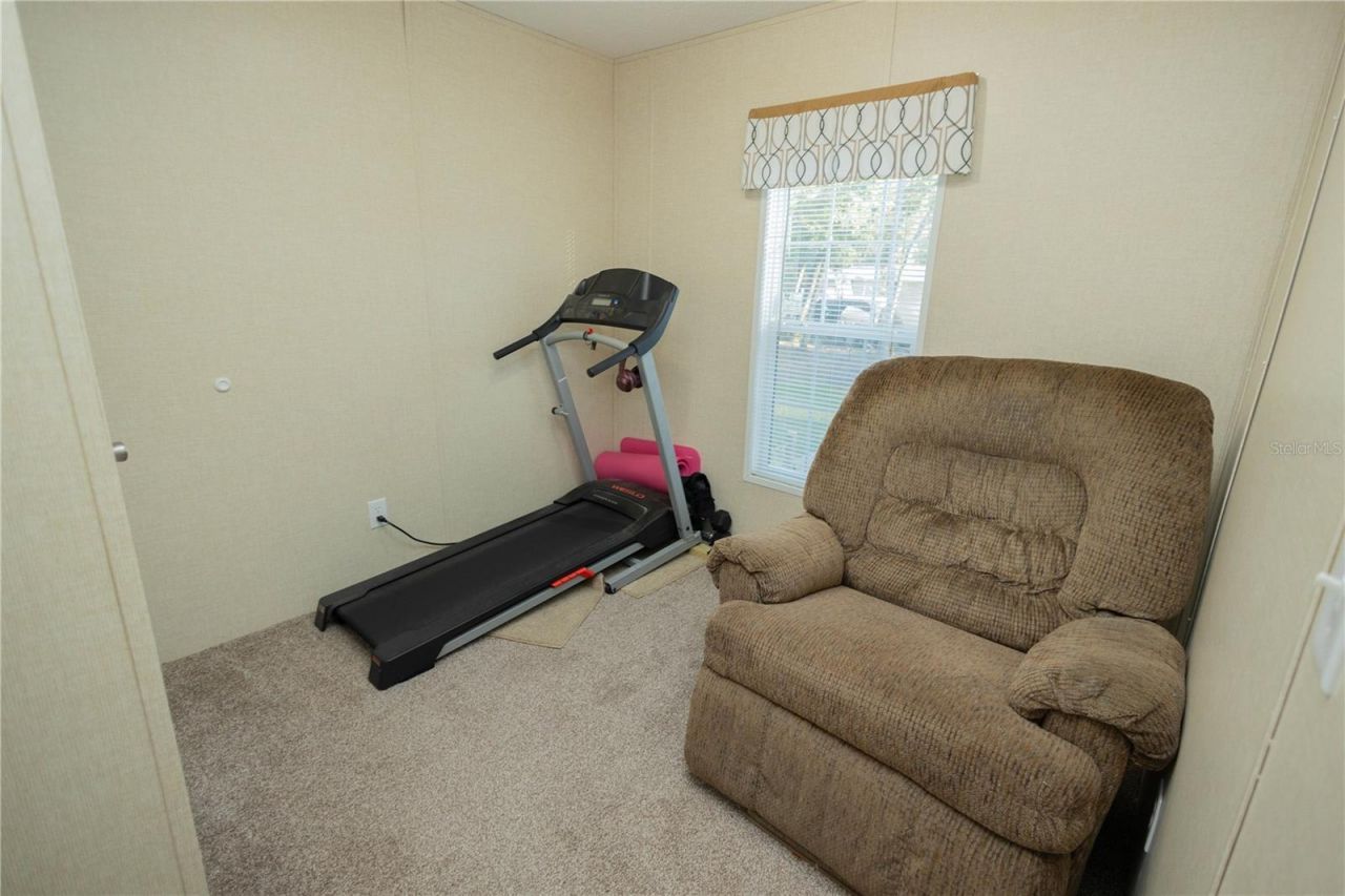 396 NE Beverly Hills Drive, Mayo, FL 32066 Photo