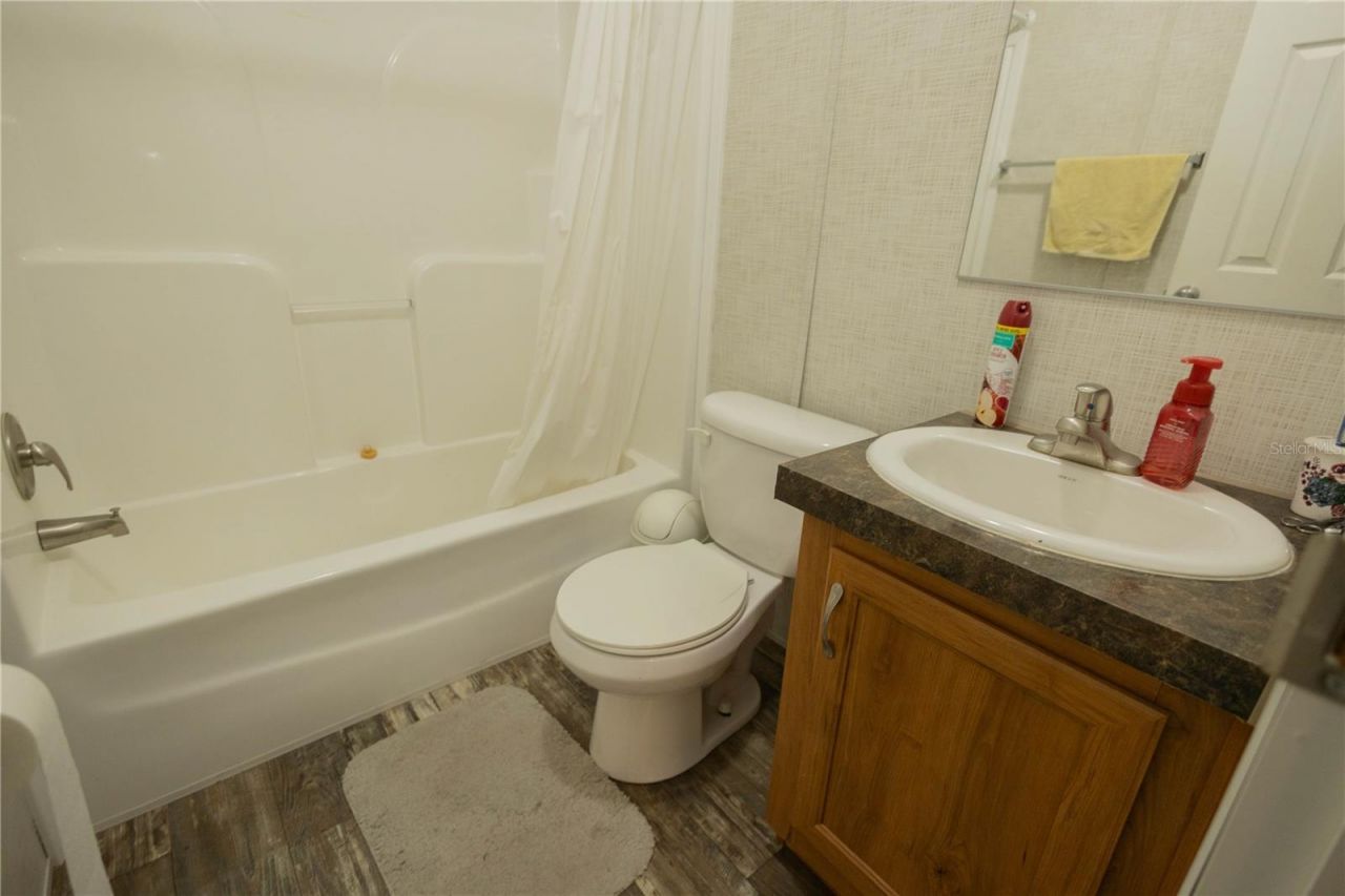 396 NE Beverly Hills Drive, Mayo, FL 32066 Photo