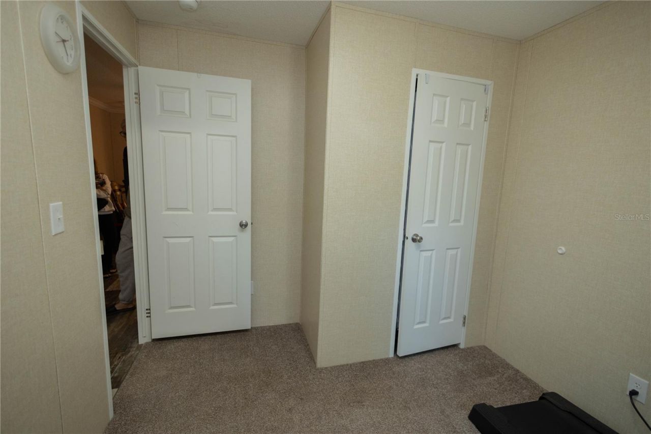 396 NE Beverly Hills Drive, Mayo, FL 32066 Photo